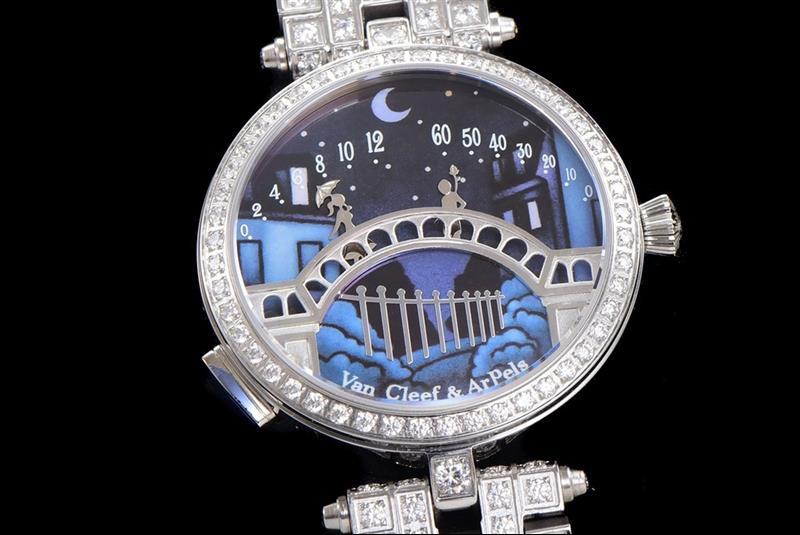 202457164937149 1850